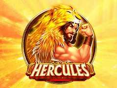 Hercules (1) screenshot