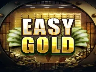 Easy Gold screenshot