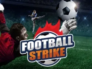Football Strike screenshot