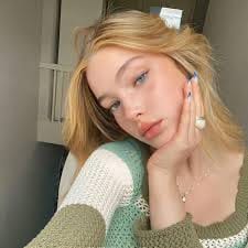 Lestari Indah avatar