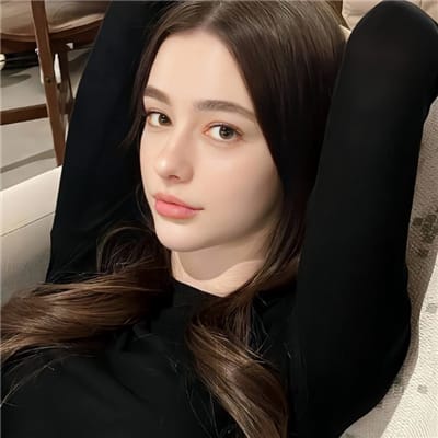 Andi Prasetyo avatar